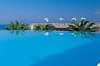 Marbella Corfu 
